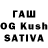 MDMA VHQ Ersad Allahverdiyev