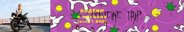 PSILOCYBIN Зерноград