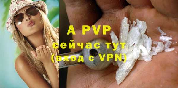 PSILOCYBIN Зерноград